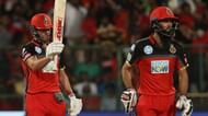 ABD and Ali had a brilliant partnership in the middle overs